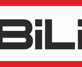 Bilgisayar ve Laptop Teknik Servisi